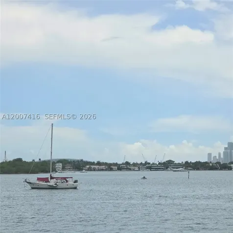 5 Island Avenue Miami Beach FL 33139