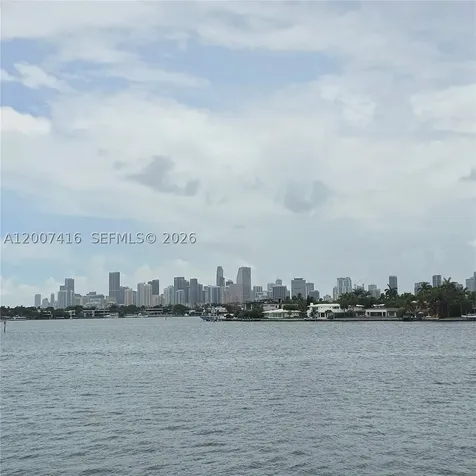 5 Island Avenue Miami Beach FL 33139