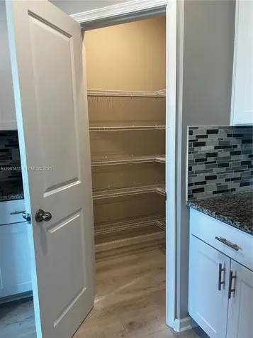 6349 Topsail Drive West Palm Beach FL 33413