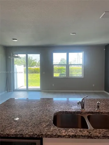 6349 Topsail Drive West Palm Beach FL 33413