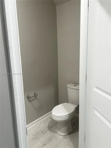 6349 Topsail Drive West Palm Beach FL 33413