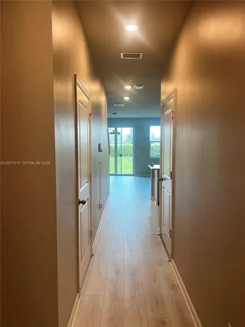 6349 Topsail Drive West Palm Beach FL 33413