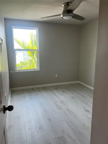 6349 Topsail Drive West Palm Beach FL 33413