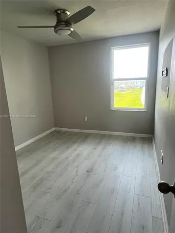 6349 Topsail Drive West Palm Beach FL 33413