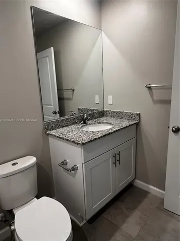 6349 Topsail Drive West Palm Beach FL 33413