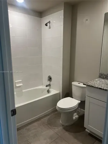 6349 Topsail Drive West Palm Beach FL 33413