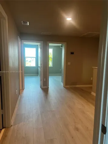 6349 Topsail Drive West Palm Beach FL 33413