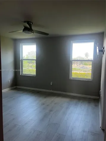 6349 Topsail Drive West Palm Beach FL 33413