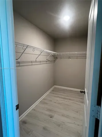 6349 Topsail Drive West Palm Beach FL 33413