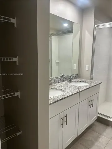 6349 Topsail Drive West Palm Beach FL 33413