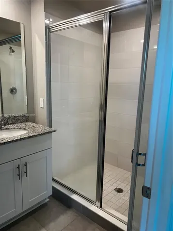 6349 Topsail Drive West Palm Beach FL 33413