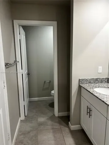 6349 Topsail Drive West Palm Beach FL 33413