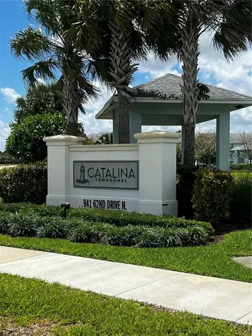 6349 Topsail Drive West Palm Beach FL 33413