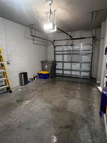 6349 Topsail Drive West Palm Beach FL 33413