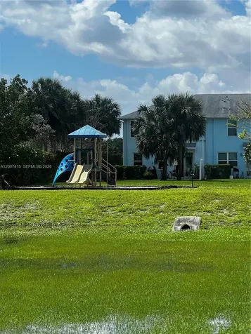 6349 Topsail Drive West Palm Beach FL 33413