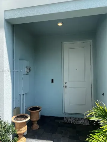6349 Topsail Drive West Palm Beach FL 33413