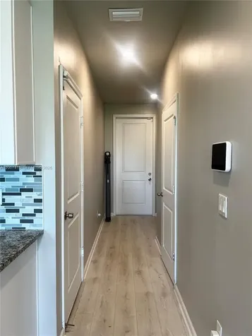 6349 Topsail Drive West Palm Beach FL 33413