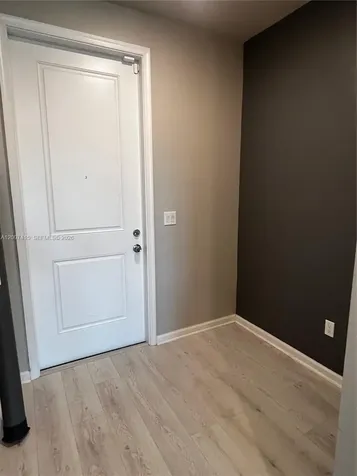 6349 Topsail Drive West Palm Beach FL 33413