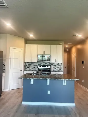 6349 Topsail Drive West Palm Beach FL 33413