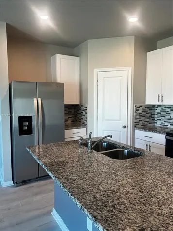 6349 Topsail Drive West Palm Beach FL 33413