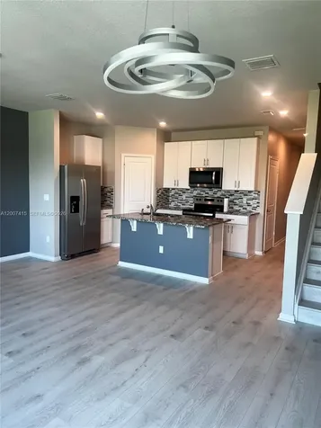 6349 Topsail Drive West Palm Beach FL 33413