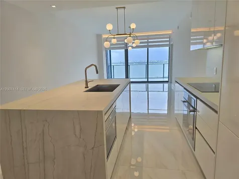 700 NE 24 Street Miami FL 33137