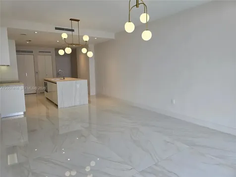 700 NE 24 Street Miami FL 33137