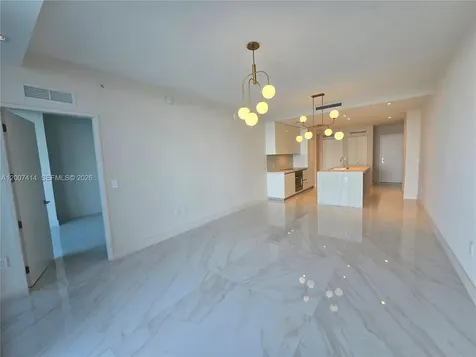 700 NE 24 Street Miami FL 33137