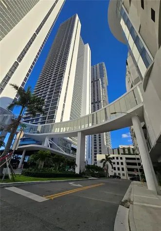 700 NE 24 Street Miami FL 33137