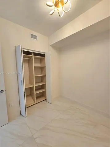 700 NE 24 Street Miami FL 33137