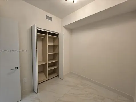 700 NE 24 Street Miami FL 33137