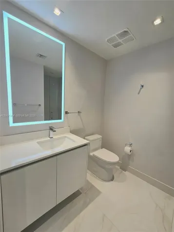 700 NE 24 Street Miami FL 33137