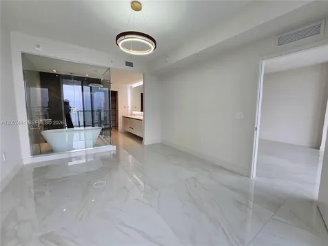 700 NE 24 Street Miami FL 33137