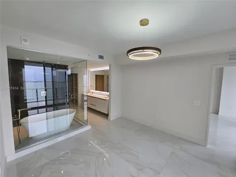 700 NE 24 Street Miami FL 33137