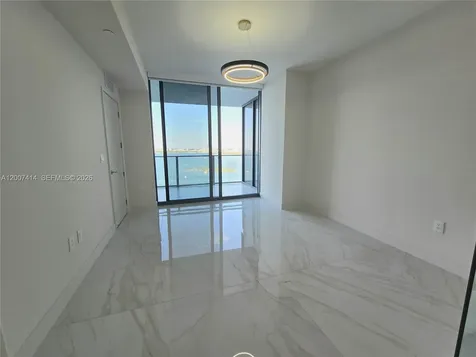 700 NE 24 Street Miami FL 33137