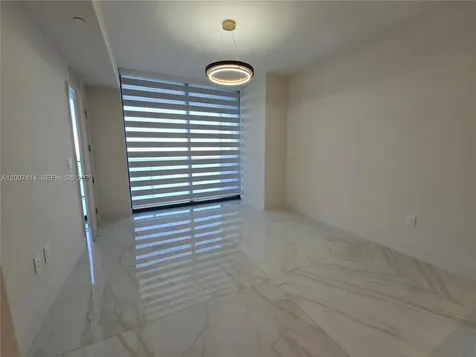 700 NE 24 Street Miami FL 33137