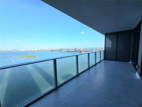 700 NE 24 Street Miami FL 33137