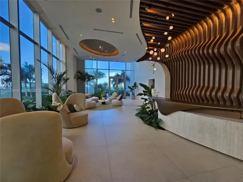 700 NE 24 Street Miami FL 33137