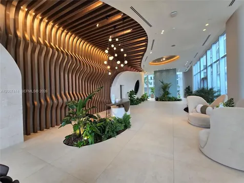 700 NE 24 Street Miami FL 33137