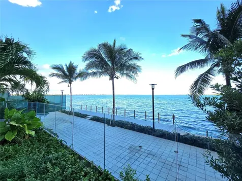 700 NE 24 Street Miami FL 33137