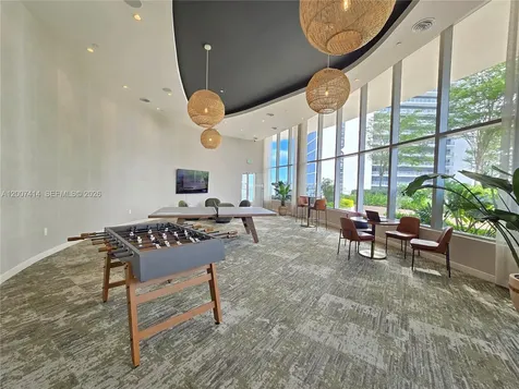 700 NE 24 Street Miami FL 33137