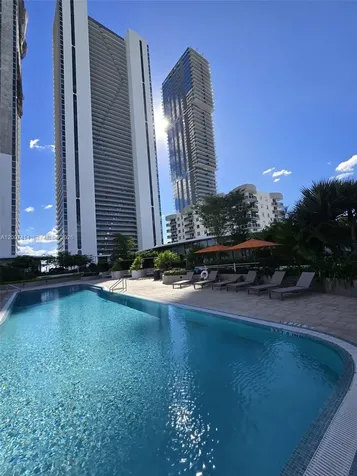 700 NE 24 Street Miami FL 33137