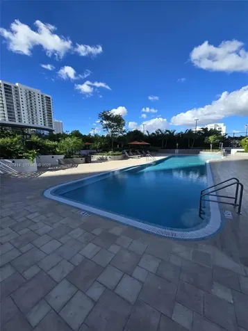 700 NE 24 Street Miami FL 33137