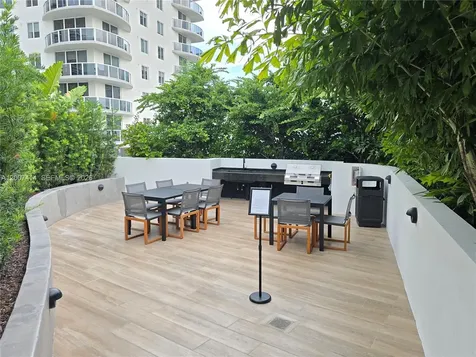 700 NE 24 Street Miami FL 33137