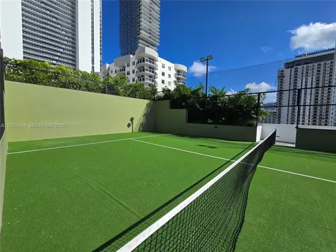700 NE 24 Street Miami FL 33137