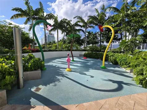 700 NE 24 Street Miami FL 33137