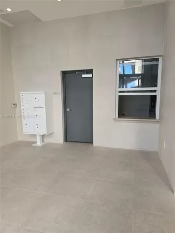 700 NE 24 Street Miami FL 33137