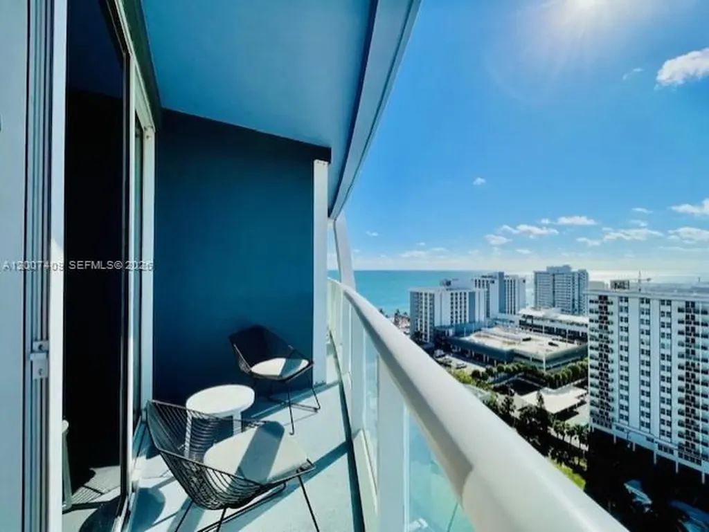 3101 Bayshore Drive Fort Lauderdale FL 33304