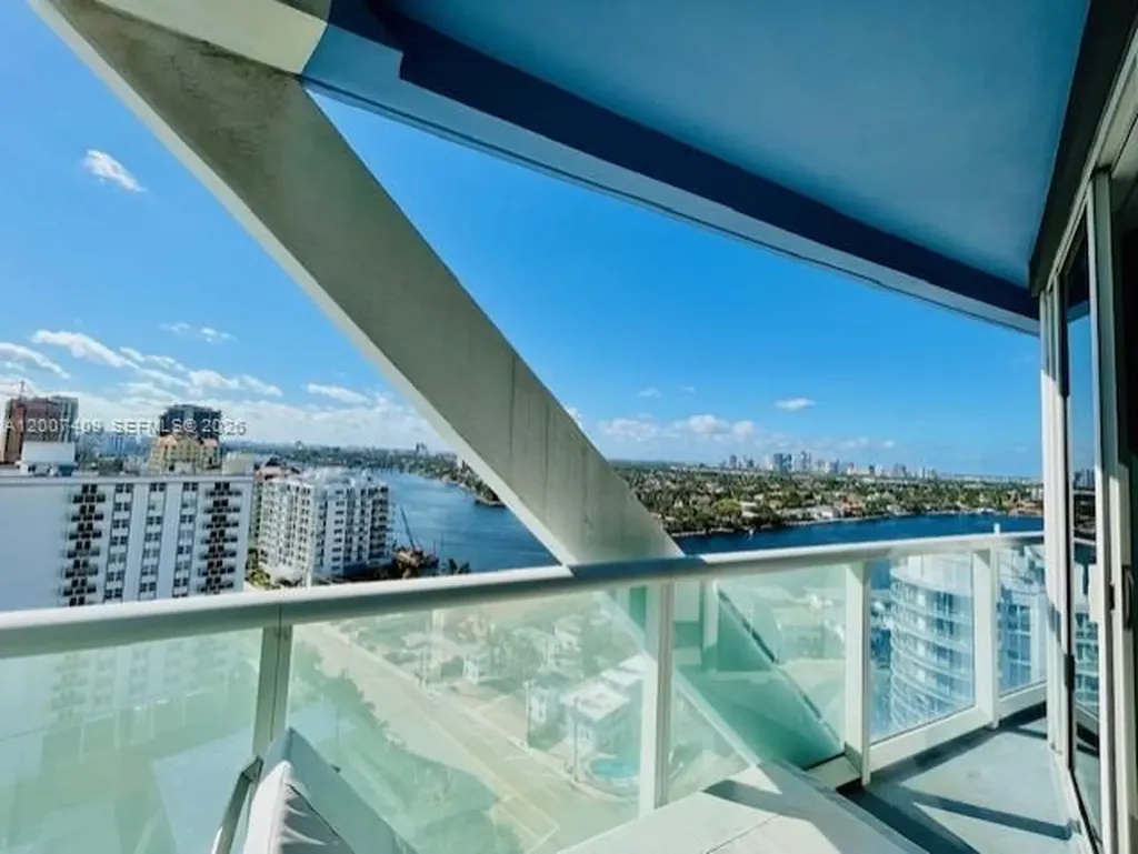 3101 Bayshore Drive Fort Lauderdale FL 33304