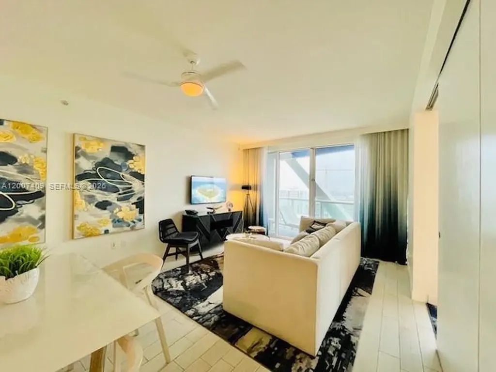 3101 Bayshore Drive Fort Lauderdale FL 33304